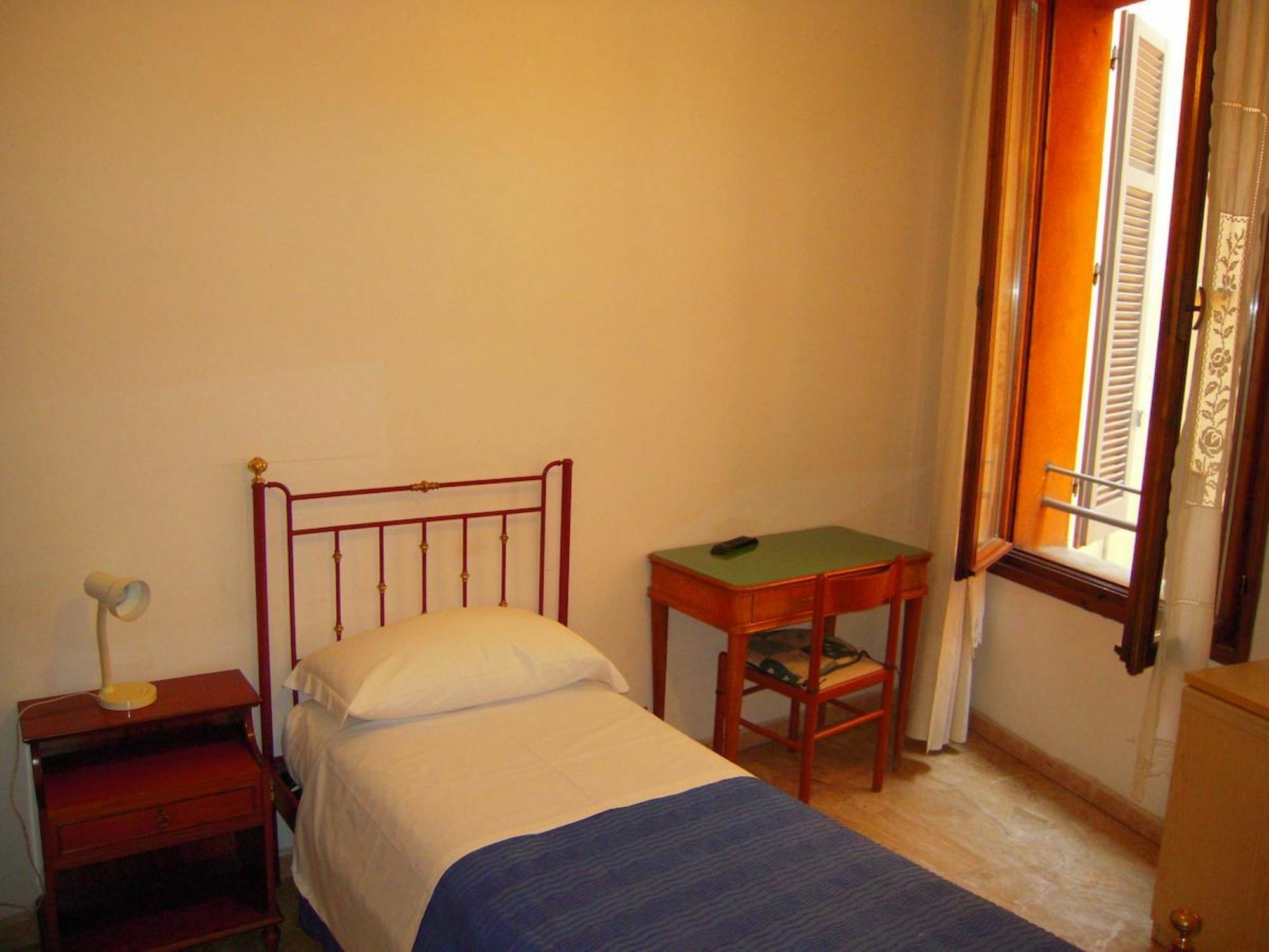 Riva Reno Guesthouse Bologna Ngoại thất bức ảnh